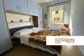 Mieszkanie 2 pokoi  Opcina Dezanovac, Chorwacja