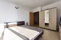 Hôtel 132 m² à Pomorié, Bulgarie