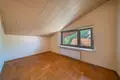 8 bedroom House 315 m² Marki, Poland