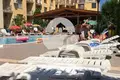 Квартира 2 комнаты 77 м² Святой Влас, Болгария