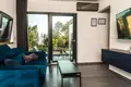 Casa 8 habitaciones 343 m² Opcina Vir, Croacia