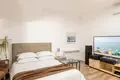 Willa 7 pokojów 387 m² Agios Tychonas, Cypr