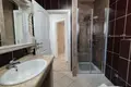 villa de 3 chambres 162 m² Grad Porec, Croatie