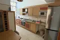 4 bedroom house 150 m² Dos Hermanas, Spain