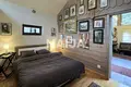 2 bedroom house 145 m² Targales pagasts, Latvia