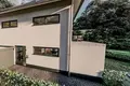 Haus 4 zimmer 140 m² Deutschland, Deutschland