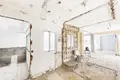 Apartamento 3 habitaciones 74 m² Dos Hermanas, Španjolska