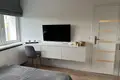 Квартира 3 комнаты 47 м² в Лодзи, Польша