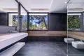 6 bedroom villa 1 204 m² Estepona, Spain