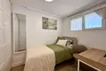 Ático 2 habitaciones 66 m² Torrevieja, Španjolska