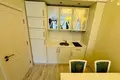 Mieszkanie 1 pokój 50 m² Nesebyr, Bułgaria