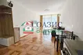 Appartement 2 chambres 93 m² Sveti Vlas, Bulgarie