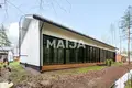 Haus 4 zimmer 90 m² Verwaltungsgemeinschaft Helsinki, Finnland