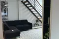 2 bedroom apartment 94 m² Batumi, Georgia
