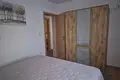 Wohnung 2 Schlafzimmer 46 m² Opcina Medulin, Kroatien