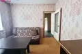 Appartement 2 chambres 39 m² Kaunas, Lituanie