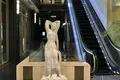 Büro 3 020 m² Moskau, Russland
