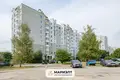 2 room apartment 70 m² Minsk, Belarus