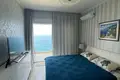 Квартира 2 комнаты 87 м² Добра Вода, Черногория