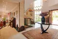 Вилла 5 спален 623 м² Михас, Испания