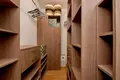 Квартира 2 комнаты  Бечичи, Черногория
