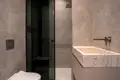Квартира 6 комнат 706 м² Гермасойя, Кипр