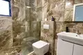3-Zimmer-Villa 257 m² Sutomore, Montenegro