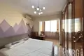 Квартира 1 комната 68 м² в Тиране, Албания