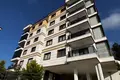 Дуплекс 6 комнат 240 м² Араклы, Турция
