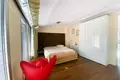 Penthouse 4 bedrooms 275 m² Vienna, Austria