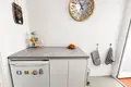 Apartamento 2 habitaciones 65 m² Manilva, Španjolska
