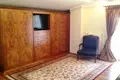 Stadthaus 6 zimmer 250 m² Thermi, Griechenland