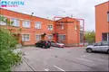 Квартира 3 комнаты 140 м² Паневежис, Литва