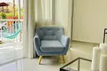 2 bedroom apartment 70 m² in Germasogeia, Cyprus