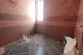 Wohnung 1 zimmer 171 m² Durrës, Albanien