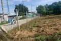 Grundstück  Huai Yai, Thailand