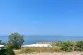 Земельные участки  Rijeka Rezevici, Черногория