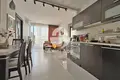 Wohnung 4 zimmer 96 m² Nessebar, Bulgarien