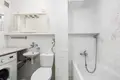 Mieszkanie 2 pokoi 44 m² Warszawa, Polska