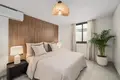 Maison 6 chambres 315 m² San Pedro Alcantara, Espagne