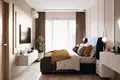 Appartement 1 chambre  Ban Nakok, Thaïlande