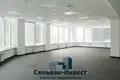 Oficina 228 m² en Minsk, Belarús