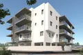 Wohnung 2 Schlafzimmer 75 m² Lakatamia, Zypern