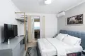 Квартира 4 комнаты 66 м² Влёра, Албания