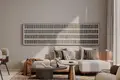 1 bedroom apartment 56 m² Dubai, United Arab Emirates