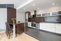 Квартира 3 комнаты 76 м² Каунас, Литва