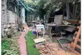 Mieszkanie 5 pokojów 101 m² Jerozolima, Izrael