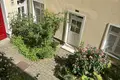 Mieszkanie 2 pokoi 50 m² Wiedeń, Austria