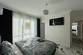 Wohnung 3 zimmer  Alanya, Türkei