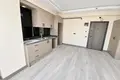 Appartement 2 chambres 60 m² Mezitli, Turquie